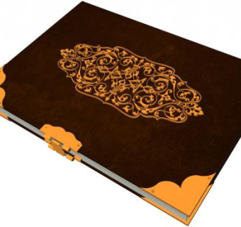 书su模型下载_sketchup草图大师SKP模型