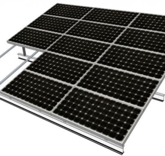 阳光板su模型下载_sketchup草图大师SKP模型