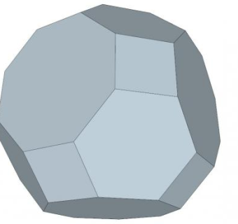 原石su模型下载_sketchup草图大师SKP模型