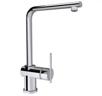 感应水龙头SU模型下载_sketchup草图大师SKP模型