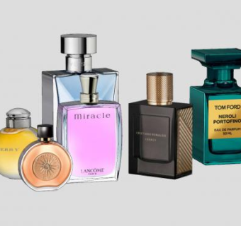 化妆品面乳SU模型下载_sketchup草图大师SKP模型