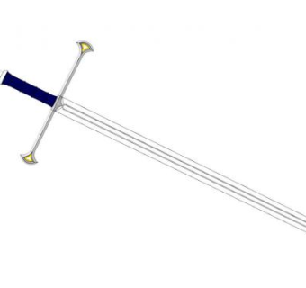 剑su模型下载_sketchup草图大师SKP模型