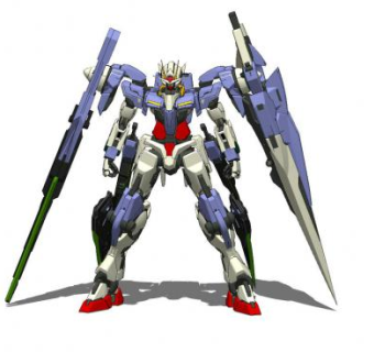 变形金刚sketchup模型下载_sketchup草图大师SKP模型