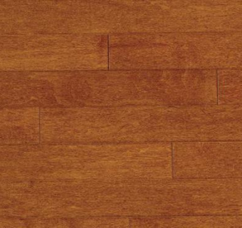 木地板SU模型下载_sketchup草图大师SKP模型