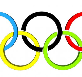 五环su模型下载_sketchup草图大师SKP模型