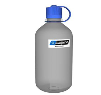 水瓶su模型下载_sketchup草图大师SKP模型