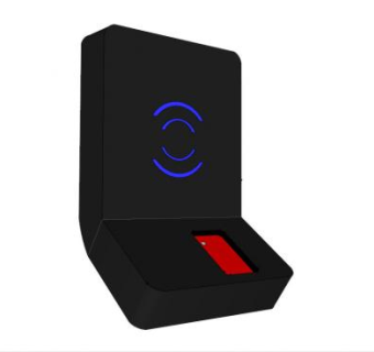 读卡器SU模型下载_sketchup草图大师SKP模型