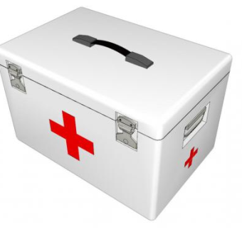 铁艺花箱su模型下载_sketchup草图大师SKP模型