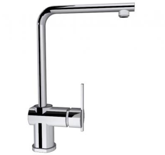 中式水龙头SU模型下载_sketchup草图大师SKP模型