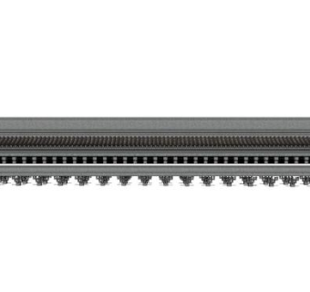 徽派屋顶su模型下载_sketchup草图大师SKP模型