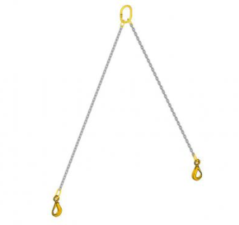 钢丝吊绳su模型下载_sketchup草图大师SKP模型