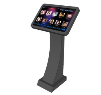 电子触摸屏su模型下载_sketchup草图大师SKP模型