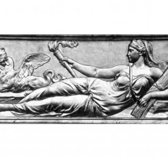 欧式外墙浮雕su模型下载_sketchup草图大师SKP模型