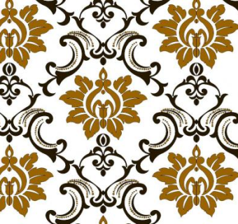 欧式家具雕花su模型下载_sketchup草图大师SKP模型