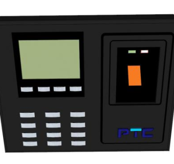 东南亚路灯su模型下载_sketchup草图大师SKP模型