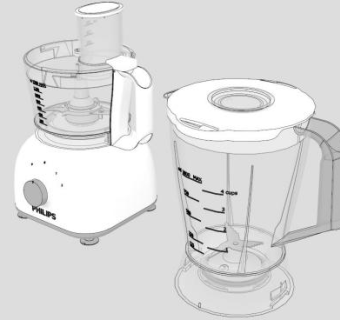 豆浆机su模型下载_sketchup草图大师SKP模型