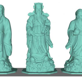 玉su模型下载_sketchup草图大师SKP模型