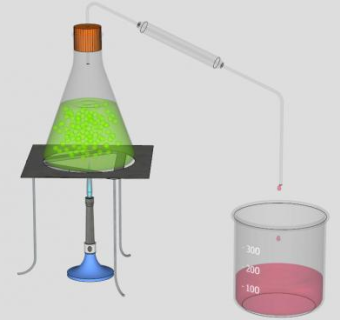 烧杯su模型下载_sketchup草图大师SKP模型