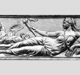 大理石雕刻su模型下载_sketchup草图大师SKP模型