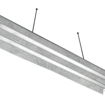 日光灯su模型下载_sketchup草图大师SKP模型