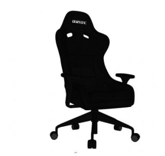 老板椅su模型下载_sketchup草图大师SKP模型