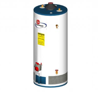 空气能su模型下载_sketchup草图大师SKP模型