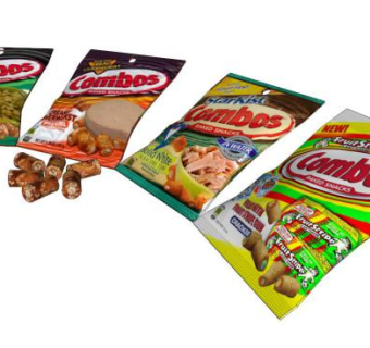 餐饮小吃su模型下载_sketchup草图大师SKP模型