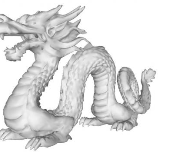 11下载_sketchup草图大师SKP模型