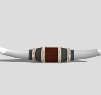 牛角su模型下载_sketchup草图大师SKP模型