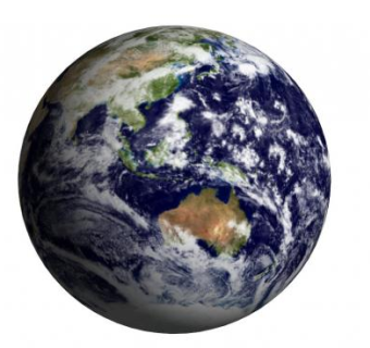 地球sketchup模型下载_sketchup草图大师SKP模型