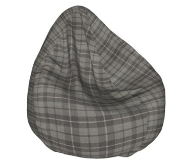 懒人沙发sketchup模型下载_sketchup草图大师SKP模型