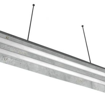 日光灯sketchup模型下载_sketchup草图大师SKP模型