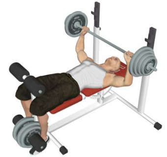 健身人物sketchup模型下载_sketchup草图大师SKP模型