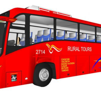 客车sketchup模型下载_sketchup草图大师SKP模型