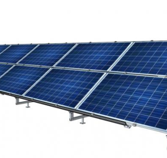 太阳能sketchup模型下载_sketchup草图大师SKP模型