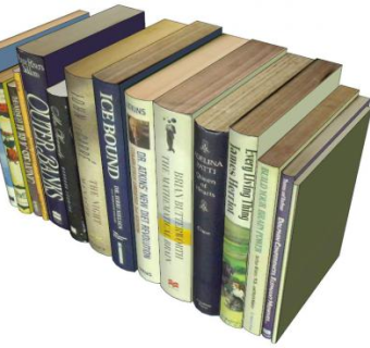 书sketchup模型下载_sketchup草图大师SKP模型