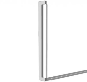 灯管skp模型下载_sketchup草图大师SKP模型