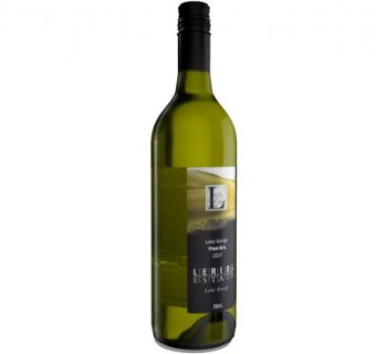 酒skp模型下载_sketchup草图大师SKP模型