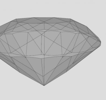砖石的SKP模型组件_su模型下载 草图大师模型_SKP模型