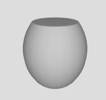 工程凳子SU模型下载_sketchup草图大师SKP模型