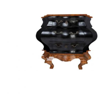 中国古代鼎的SU模型设计_su模型下载 草图大师模型_SKP模型