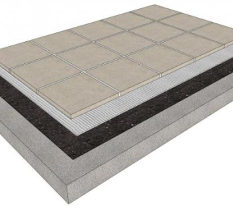 砂浆床双人床SU模型下载_sketchup草图大师SKP模型