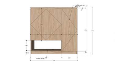 木质大型鞋柜SU模型下载_sketchup草图大师SKP模型