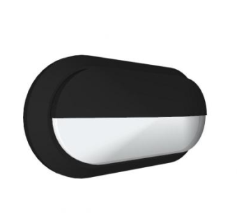 现代室外壁灯SU模型下载_sketchup草图大师SKP模型