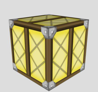 雷石东灯烛台灯SU模型下载_sketchup草图大师SKP模型