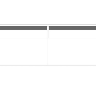 硬木餐具柜SU模型下载_sketchup草图大师SKP模型
