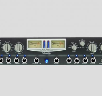 整流器的SU模型设计_su模型下载 草图大师模型_SKP模型