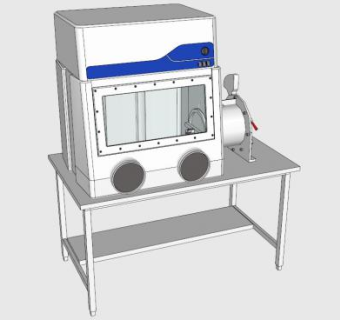 几个过滤机的SU模型设计_su模型下载 草图大师模型_SKP模型