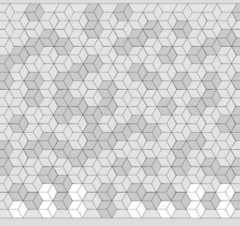 背景墙墙壁嵌板SU模型下载_sketchup草图大师SKP模型