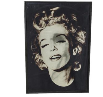 电影放映机画框相框SU模型下载_sketchup草图大师SKP模型